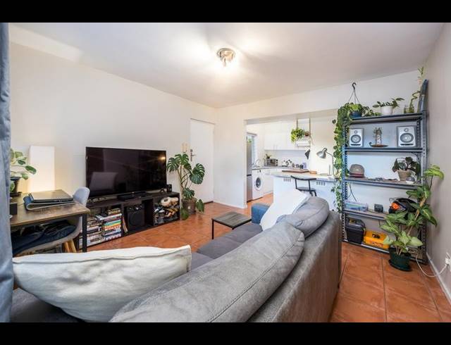 1 BEDROOM APARTMENT FOR SALE IN KENRIDGE